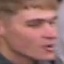 Face thumbnail