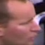 Face f_1105231_25