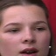 Face f_1105291_0