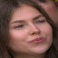 Face f_1105381_0