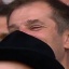 Face f_1105411_11