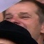 Face f_1105471_10