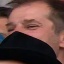 Face f_1105501_12
