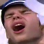 Face thumbnail