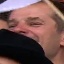 Face f_1105531_13