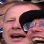 Face f_1105591_11