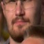 Face f_1105951_6