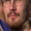 Face f_1105981_5