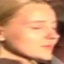 Face thumbnail