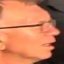 Face f_1106251_3