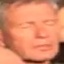 Face f_1106251_8