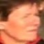 Face f_1106251_18