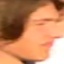 Face f_1106251_38