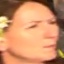Face thumbnail