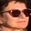 Face f_1106281_2
