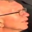 Face f_1106281_4