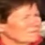 Face f_1106281_11