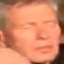 Face f_1106281_14