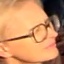 Face f_1106281_23