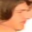 Face f_1106281_59