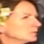 Face thumbnail