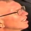 Face f_1106311_3