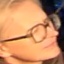 Face f_1106311_30