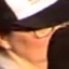 Face f_1106311_45