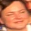 Face f_1106341_1