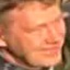 Face f_1106341_3