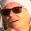 Face f_1106341_4