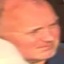 Face f_1106341_7