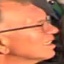 Face f_1106341_11