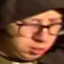 Face f_1106341_15