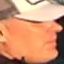Face f_1106341_18