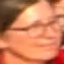 Face f_1106341_20