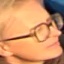 Face f_1106341_22