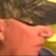 Face f_1106341_23
