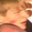Face f_1106341_24