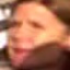 Face f_1106341_28