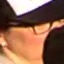 Face f_1106341_41