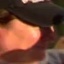 Face f_1106341_45