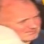 Face f_1106371_1