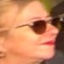 Face f_1106371_2