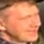 Face f_1106371_3