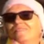 Face f_1106371_5