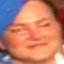 Face f_1106371_6