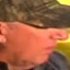 Face f_1106371_12