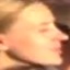 Face f_1106371_13