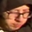 Face f_1106371_25